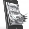 Payments through Mobile Devices