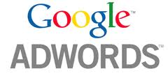 The History of Google Adwords