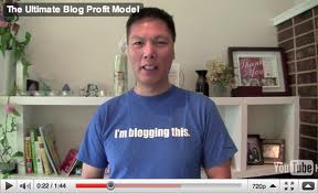 Why John Chow Doesn’t Rely on PPC Marketing to Make Money