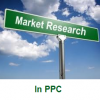 Researching Your Target Market In PPC