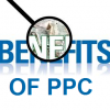 The Main Benefits Of PPC