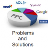 Two Solutions To PPC Problems