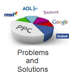 Two Solutions To PPC Problems