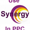 Why You Should Use Synergy In PPC