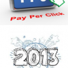 2 PPC Tips to Kick-start Your Campaign in 2013