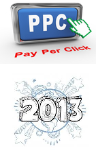 2 PPC Tips to Kick-start Your Campaign in 2013