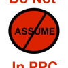 3 Assumptions Advertisers Make In PPC