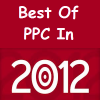 Database Of PPC Articles From 2012