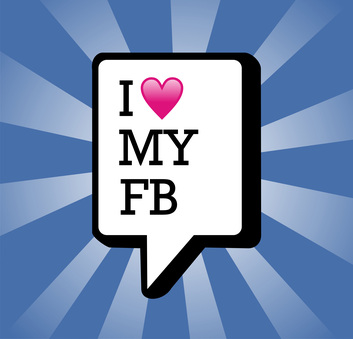 Increasing Your Facebook Fans Using Pay Per Click