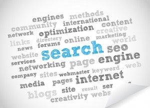 Search Advertising and PPC