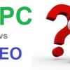 Why PPC Is Better Than SEO