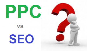 Why PPC Is Better Than SEO