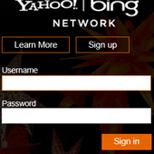 How to Signup for BingAds