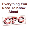 Everything You Need To Know About CPC in PPC