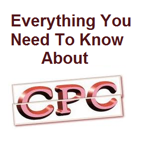 Everything You Need To Know About CPC in PPC