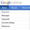 3 Ways To Make More Money With Google Adsense