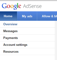 3 Ways To Make More Money With Google Adsense