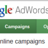 Exactly How Does PPC Work