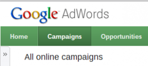 Exactly How Does PPC Work