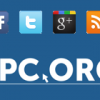 Introduce Social media to PPC