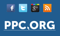 Introduce Social media to PPC