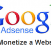 Why I Continually Use Adsense To Monetize My Website