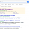 Internet Explorer PPC Campaign Search Results - Edited