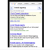 Why You Need To Start Using Mobile PPC