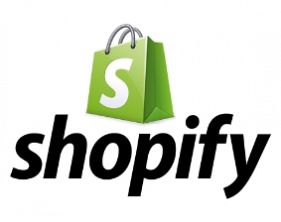 Increase Sales with a Shopify eCommerce Store