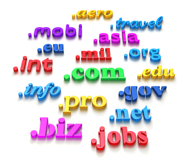 How Important is Having a Great Domain Name for Business and Branding?