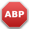 Are Ad Blockers Ruining PPC