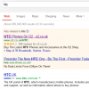 O2 PPC Search Text Advert - Edited