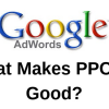 PPC dot org Pic