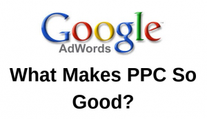 PPC dot org Pic