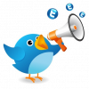 5 Ways To Increase Your Twitter Followers For Free