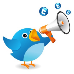 5 Ways To Increase Your Twitter Followers For Free