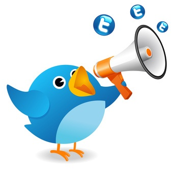 5 Ways To Increase Your Twitter Followers For Free