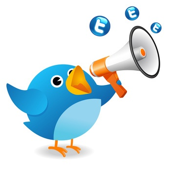 How to Use Twitter to Increase Your Company’s Exposure