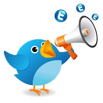 5 Ways To Increase Your Twitter Followers For Free