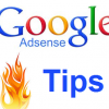 Quick Fire Tips For Users Of Google Adsense