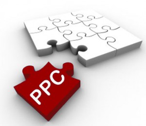 Why You Should Use PPC Over Banner Advertising