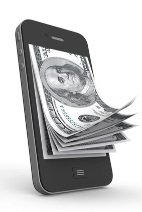 How RemarkaMobile is Profiting from Mobile and Affiliate Marketing