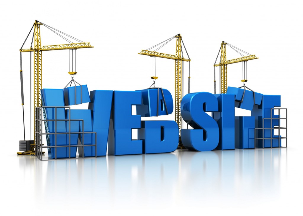 Elements To Consider With Your Website Template Design