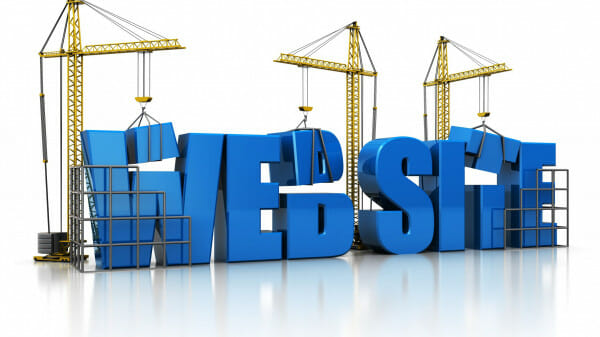 Elements To Consider With Your Website Template Design