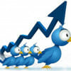 Increase Your Twitter Follower Count Easy