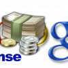 My Secret Success In Google Adsense Revealed