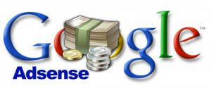 My Secret Success In Google Adsense Revealed