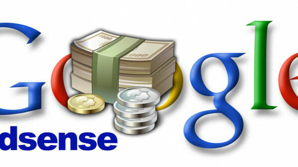 My Secret Success In Google Adsense Revealed