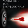 Performance Marketing Book