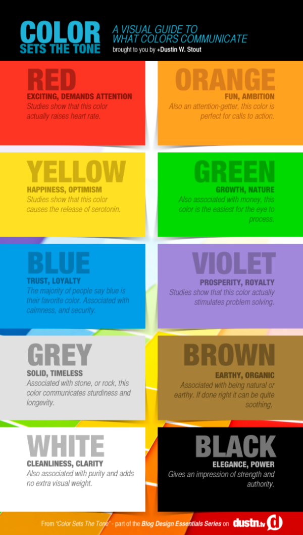color-communication-guide